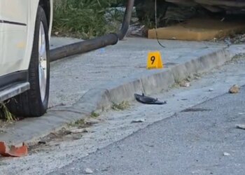 I dehur në timon përplasi për vdekje dy fëmijë; Nikoll Radiçi: Nuk mbaj mend; patenta pezulluar më parë