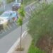 I dehuri përplaset me policinë; tjetër aksident në vendin ku humbën jetën dy fëmijë