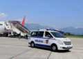 I dënuar me 18 vjet burg për trafikim fëmijësh, ekstradohet nga Greqia i shumëkërkuari i drejtësisë shqiptare