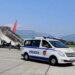 I dënuar me 18 vjet burg për trafikim fëmijësh, ekstradohet nga Greqia i shumëkërkuari i drejtësisë shqiptare