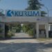 I dyshuar në skandalin e mbetjeve toksike të kompanisë Kurum, arrestohet në spital 55-vjeçari nga Elbasani, zbardhen detajet