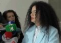 I mohuan kandidimin për kryetare të PD, ngriti padi; Gjykata e Tiranës refuzon mjeken Mereme Sela