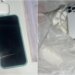 I paraburgosuri kapet me iPhone në qeli; sekuestrohen edhe dy telefona në IEVP Durrës