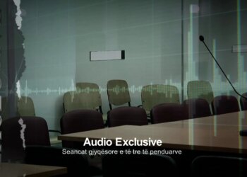 I penduar në Shqipëri – Dëshmitë e Erjon Alibej, Skerdi Tase dhe Nuredin Dumani sonte në Exclusive