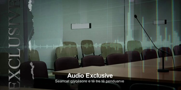 I penduar në Shqipëri – Dëshmitë e Erjon Alibej, Skerdi Tase dhe Nuredin Dumani sonte në Exclusive