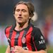 I rraskapitur dhe i zhgënjyer / Largimi i Modric nga Milani i pashmangshëm, drejt rikthimit te Reali