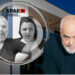 Dosja “Balluku”/ SPAK kontrolle në shtëpinë e gazetarit Sokol Balla