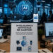 Instituti Shqiptar i Medias boton manualin për përdorimin e Inteligjencës Artificiale në redaksitë shqiptare