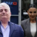 Ekskluzive/ Rrok Gjoka mban në kasafortën e firmës së tij 50 milionë euro të Belinda Ballukut, SPAK drejt zbulimit final të kësaj afere!
