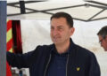 Një “super hajdut” si Vangjel Tavo dhe pse qytetarët e Himarës duhet të nisin protestat për pronat e tyre!