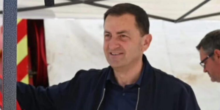Një “super hajdut” si Vangjel Tavo dhe pse qytetarët e Himarës duhet të nisin protestat për pronat e tyre!