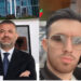 Me dokumeta/ Tom Doshi dhe zari i tij Lendi Palaj hapin biznes kafeje dhe e përdorin për baste ilegale. Lokalet B3T TRELUX – PLUS 44 LOUNGE jane lloto!