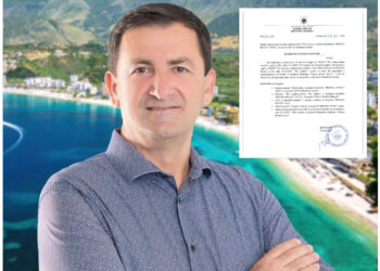 Skandal në Bashkinë Himarë/ U skualifikuan të gjithë konkurrentët për t’i hapur rrugën fituesit të paracaktuar? Tenderi i rrugës në Lukovë ngre dyshime të forta për favorizim