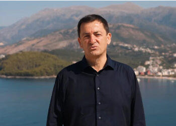 💥Skandal në Himarë/ Skualifikohet oferta më e ulët, shpallet fitues i paracaktuar në tenderin për plazhet publike