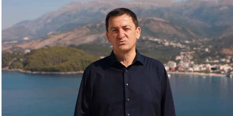 💥Skandal në Himarë/ Skualifikohet oferta më e ulët, shpallet fitues i paracaktuar në tenderin për plazhet publike