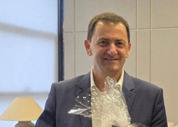 💥Vjedhje me tender në Himarë! Eliminuan të gjithë konkurrentët, shpallën fituesin e paracaktuar – SPAK të zbarkojë urgjent në Bashki!