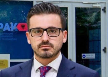 💥Ekskluzive/ SKANDAL NË DOGANA/ Besmir Beja nuk mbledh 12.3 miliardë lekë borxhe nga Bankers Petroleum Albania Ltd, dosja endet nëpër zyra dhe përmbarimi bllokohet!