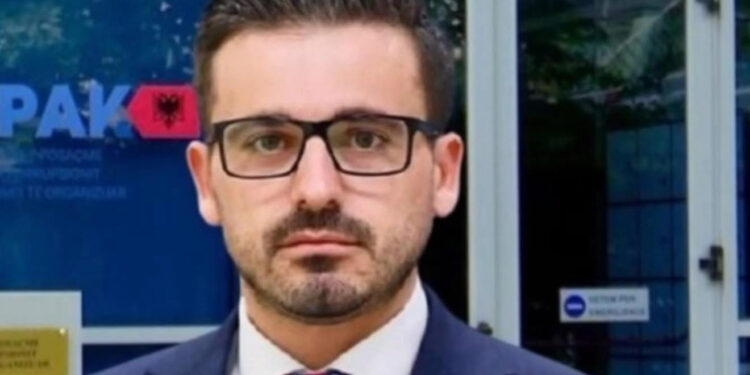 💥Ekskluzive/ SKANDAL NË DOGANA/ Besmir Beja nuk mbledh 12.3 miliardë lekë borxhe nga Bankers Petroleum Albania Ltd, dosja endet nëpër zyra dhe përmbarimi bllokohet!