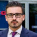 💥Ekskluzive/ SKANDAL NË DOGANA/ Besmir Beja nuk mbledh 12.3 miliardë lekë borxhe nga Bankers Petroleum Albania Ltd, dosja endet nëpër zyra dhe përmbarimi bllokohet!