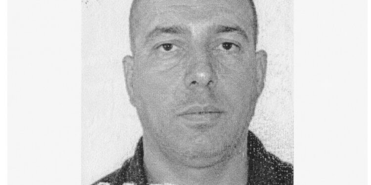 Fundoset Visi i Pojës/ SPAK dërgon për gjykim 24 persona për trafik ndërkombëtar droge