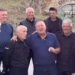 💥Si “trafikanti i kokainës” Gjergj Luca tregoi fytyrën e vërtetë të skllavo-pronarit me disa punëtorë hallexhinj!