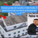 💥Inspektorët denoncojnë shefin e Komisariatit nr.4: “ Feliks Hoda merr 3 mijë euro për cdo ndërtim pa leje, na thotë që të mbyllim sytë”