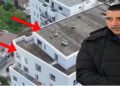 💥”Asnjë pikë bastesh nuk punonte pa lejen e Feliks Hodajt”/ Merr 1 milion lek për apex-at dhe 3 milion për cdo pikë llotosh. Denoncimi që kërkon hetim urgjent!