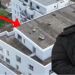 💥”Asnjë pikë bastesh nuk punonte pa lejen e Feliks Hodajt”/ Merr 1 milion lek për apex-at dhe 3 milion për cdo pikë llotosh. Denoncimi që kërkon hetim urgjent!