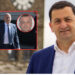 💥 Vangjel Tavo i fal tenderin, Arbër Abazi mbledh me fshesë 2.6 miliardë lekë