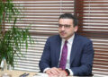 💥Denoncimi tronditës:SPAK drejt Doganave?- Drejtori doganave Besmir Beja kërkon 500 mijë euro ryshfet në muaj nga vartësit, terror ndaj doganierëve!