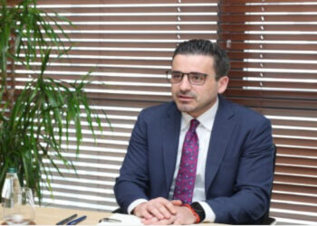 💥Denoncimi tronditës:SPAK drejt Doganave?- Drejtori doganave Besmir Beja kërkon 500 mijë euro ryshfet në muaj nga vartësit, terror ndaj doganierëve!