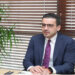 💥Denoncimi tronditës:SPAK drejt Doganave?- Drejtori doganave Besmir Beja kërkon 500 mijë euro ryshfet në muaj nga vartësit, terror ndaj doganierëve!