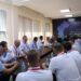 💥Skandal në doganën e Vlorës/ Zhduken 800 plumbçe, u përdorën për kondrabandën e cigareve në Librazhd. Kush është “superhajduti” Renato Begaj?!- Si ndodh kontrabanda me tragetet e Brindisit