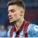 Ekskluzive/ Trabzonspor blen përfundimisht Ernest Muçin për 8.5 milionë euro