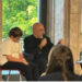 Gjermania dëbon Ramën/ U strehua në galerinë “Société”, mesazhet e forta nga Berlini