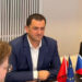💥Vangjel Tavo e “bën baltë”/Rikonstruksioni i rrugës në Borsh/ Fituesi shpallet me ofertë pranë fondit limit, gara me vetëm 2 operatorë