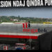 💥Plas skandali në “Megatek”/ Dionia Teqja akuzohet për shfrytëzim dhe presion ndaj qindra punonjësve