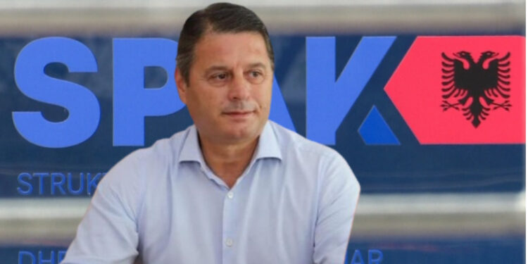 💥SKANDAL ME TENDERIN NË LEZHË?/ Skualifikohen të gjithë konkurrentët, fitoi kompania me ofertën më të lartë!