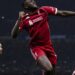 Ibrahim Konate i thotë lamtumirë Liverpoolit: Koha për një sfidë të re