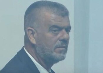 Inceneratori i Elbasanit: Gjykata e Lartë konfirmon dënimet e Apelit të GJKKO, burg për ish-ministrin Lefter Koka