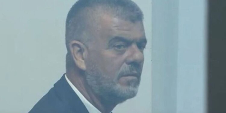 Inceneratori i Elbasanit: Gjykata e Lartë konfirmon dënimet e Apelit të GJKKO, burg për ish-ministrin Lefter Koka