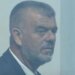 Inceneratori i Elbasanit: Gjykata e Lartë konfirmon dënimet e Apelit të GJKKO, burg për ish-ministrin Lefter Koka