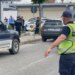 Incidenti në Mamurras: I arrestuar, djali i ish-deputetit të PD ishte bashkë me 23-vjeçarin e plagosur në makinë