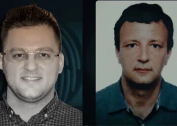 Inside Story/ Gerond Meçe: Investime dhe transaksione miliona euro me prestanomet e Daniel Shimës, zbulohet skema