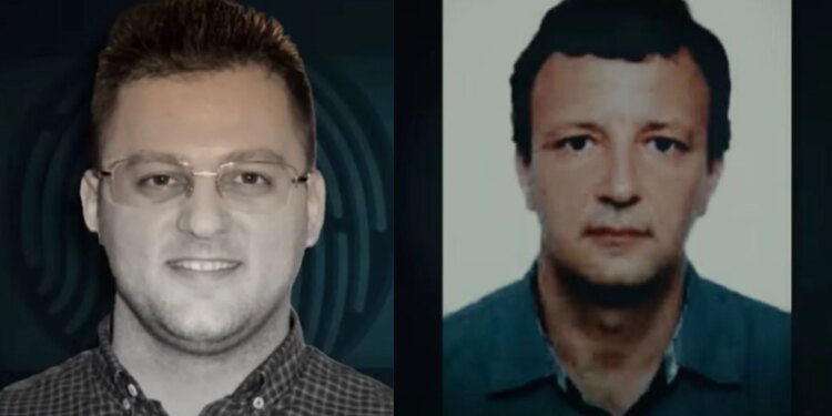 Inside Story/ Gerond Meçe: Investime dhe transaksione miliona euro me prestanomet e Daniel Shimës, zbulohet skema
