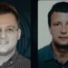 Inside Story/ Gerond Meçe: Investime dhe transaksione miliona euro me prestanomet e Daniel Shimës, zbulohet skema
