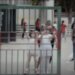 Inside Story/ Kush do të kontrollojë dhënat sensitive të fëmijëve nga kamerat në shkolla? Frika e pasojave psikologjike