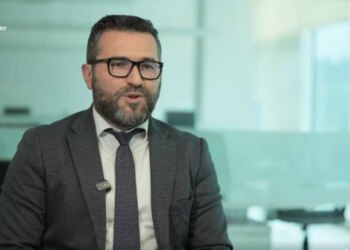 Inside Story: Qytetet e së ardhmes — ekspertët të ndarë për SmartCity, risqet dhe projekti i harruar i Tiranës