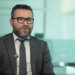 Inside Story: Qytetet e së ardhmes — ekspertët të ndarë për SmartCity, risqet dhe projekti i harruar i Tiranës