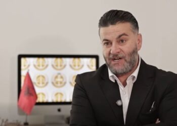Inside Story/ Si shpëtoi nga masa e sigurisë dhe hetimi pasuror 'Big' i dosjes AKSHI? Avokati: Është pentito